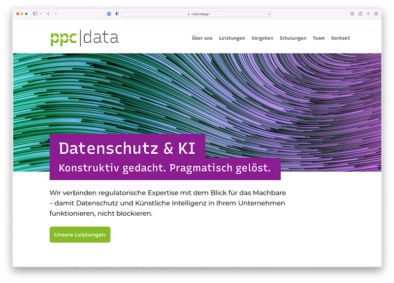 ppc